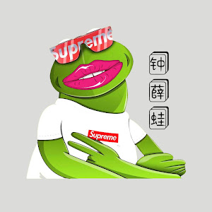 UCxOKObfbyvnz5iUmLUcp3TA YouTube channel image