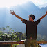 QuoCc-WZn9k-channel-avatar-The Traveler บันทึกนักเดินทาง