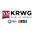 h5-QkZPOiXQ-channel-avatar-KRWG Public Media