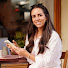 xbMikXx5bSQ-channel-avatar-Vera Domingues 