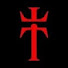 1gD4YjlPvyU-channel-avatar-The Real Talamasca