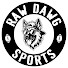 0uuv3v9Zu2g-channel-avatar-Raw Dawg Sports