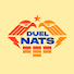 Channel Image