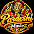 4dl_L2ipZUk-channel-avatar-Pardeshi Music World 
