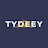 Tydeey