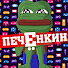 G_l_2whkcpI-channel-avatar-Печёнкин