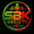 ilIwuT_04QE-channel-avatar-SBK MEDIA TV