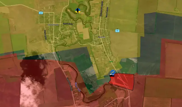 BZewQ_7KrkeneKhOkaopBGnPGifr9n73fHEG597ZjEM48lLKx0EVuLZvWIFbwXMVvtOWd7I4XPCdtw=s640-rw-nd-v1