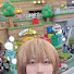 Nf7VxRSF1uI-channel-avatar-兎弥to-ya ユニバ、鉄道など
