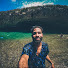 HVwvFuk1cGU-channel-avatar-Bob’s CobWeb