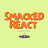 @SmakedReact