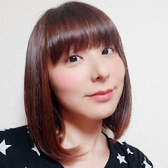misako style games
