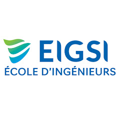 EIGSI - Ecole d’ingénieurs