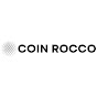 Coin Rocco logo