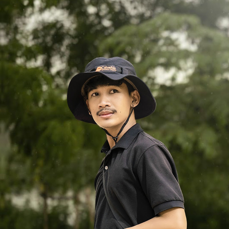 Channel Avatar