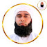 kDIZrDb38Tg-channel-avatar-Rashid-Aalami-313