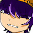 tZH3Gk3WTi0-channel-avatar-itsRaze