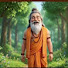 RYkzXD4EWaM-channel-avatar-Dharmik Film ⭐
