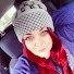 a9D2Fol-lTg-channel-avatar-Louise Hanley