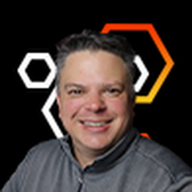 Steve Greene