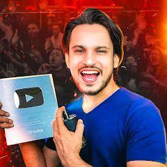 Rahul Sidwan net worth