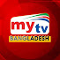 lvu31VRShPY-channel-avatar-mytv Bangladesh