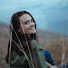 -WQ4Rj3ire8-channel-avatar-Tanya Vinogradova