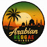 Gvy2QCqTzB0-channel-avatar-Arabian Reggae Vibes