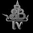 W_zCvyb0NA8-channel-avatar-ประชาสัมพันธ์ SBBTV สถานีโทรทัศน์วัดสังฆทาน