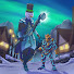 WnP6OCtfKGM-channel-avatar-Cyruss