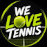 YpkX43vrIhY-channel-avatar-SPEEDY TENNIS