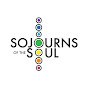 Sojourns of the Soul logo