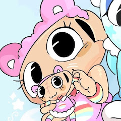 𝐅𝐥𝟑𝐅𝐅𝐘