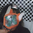 E6mS8dxuFA8-channel-avatar-cyjtxt97