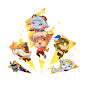 Riot Forge Avatar