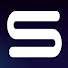 c2OH7NXPIrY-channel-avatar-SMUGZ