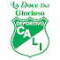 zx0_-mUKfQ8-channel-avatar-La Doce Del Glorioso