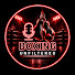 bP9jAhMJN8k-channel-avatar-Boxing Unfiltered