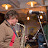 @tarifanocturnajazz7564's avatar