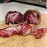 yug8majWFk8-channel-avatar-West Coast Charcuterie & BBQ