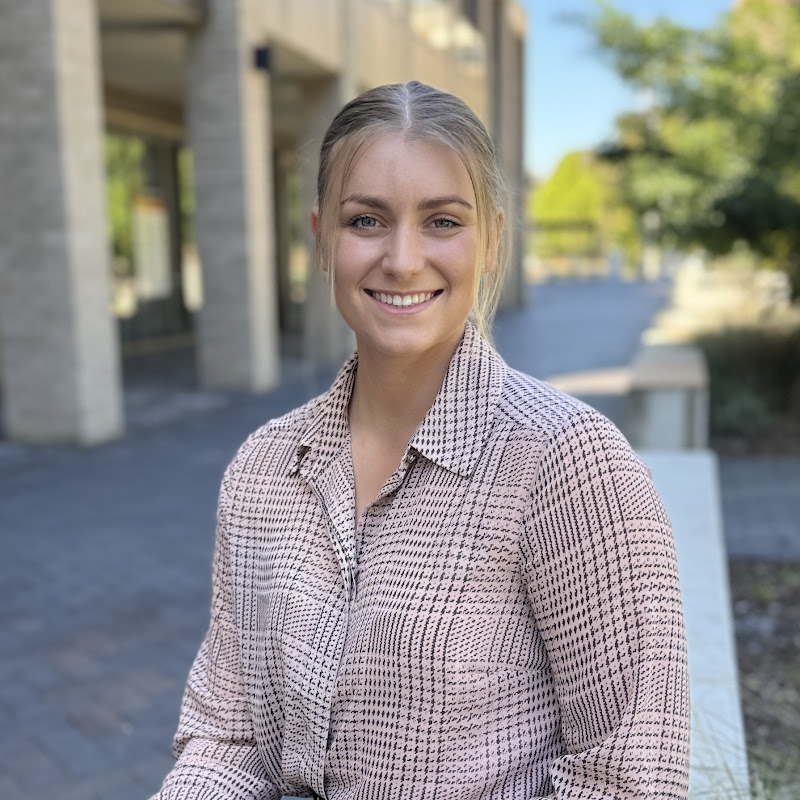 Canberra Physio & Pilates