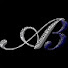 MyqeeZpSdEo-channel-avatar-Argent Blue