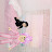 @زهرامرزوك-ج4ف