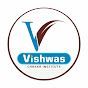 Vishwas Career Institute logo