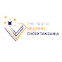 The Truth Bearers Tanzania logo