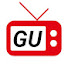 as15V-37lME-channel-avatar-GUTV 지유티비