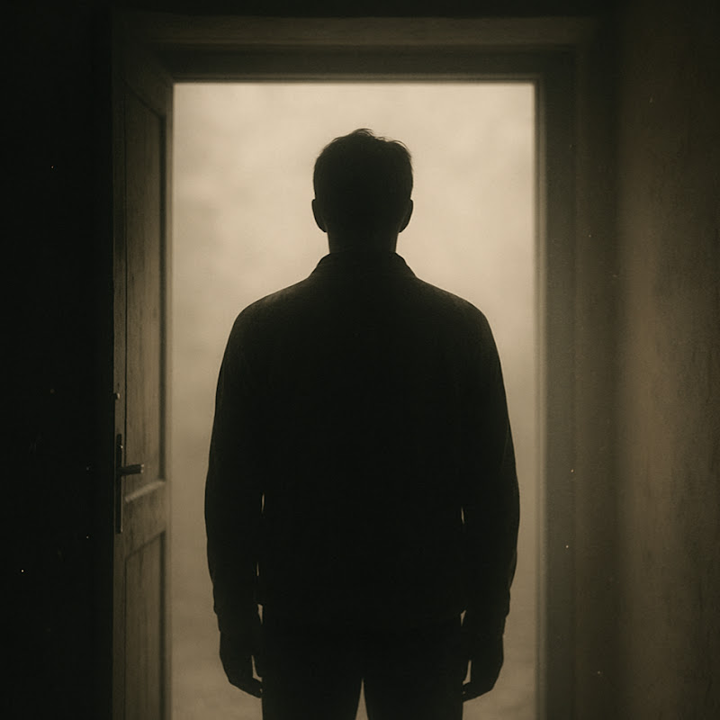 За Кулисами Славы Logo