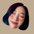 IuCmKLIgNFk-channel-avatar-민지영TV MJYTV