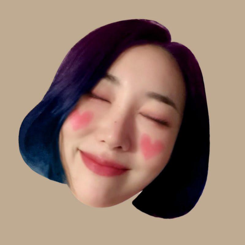민지영TV MJYTV avatar