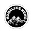 PRaPKV1ilsA-channel-avatar-Homeless News